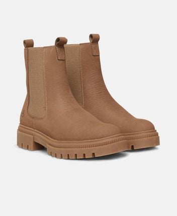 Chelsea boots