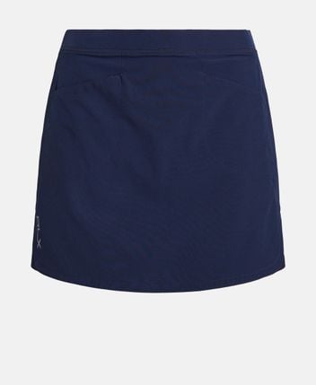 Skort Aim