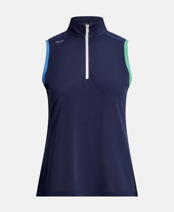 Golf top