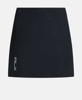 Skort Aim