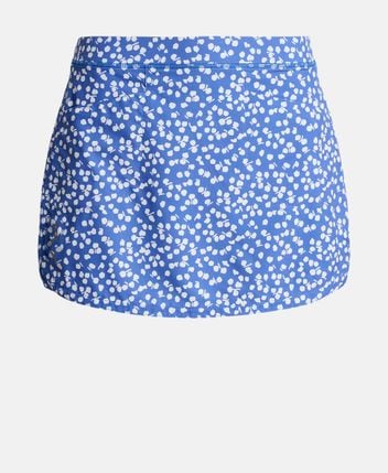 Skort