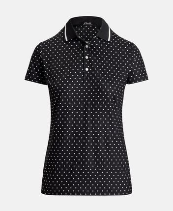 Golf polo