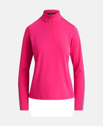 Golf shirt