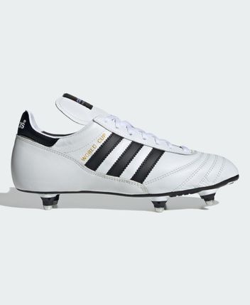 Football boots P2