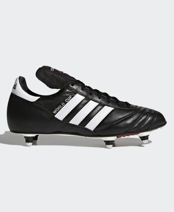 Football boots P2