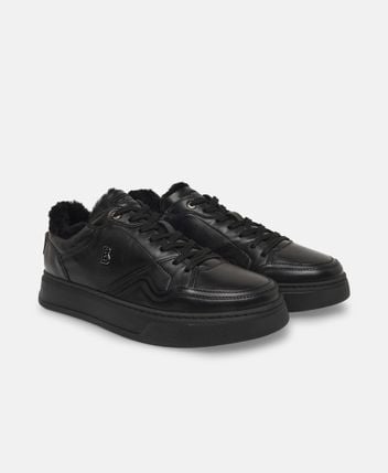 Sneakers Milan