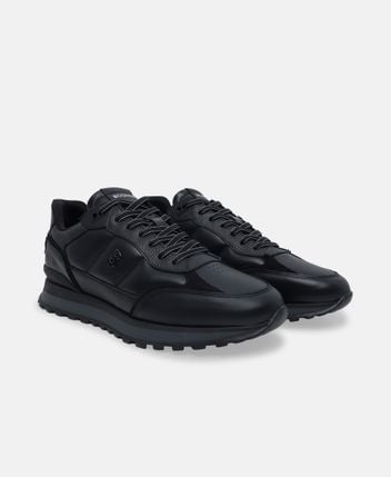 Sneakers Newport 15