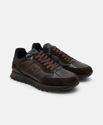 Sneakers Newport