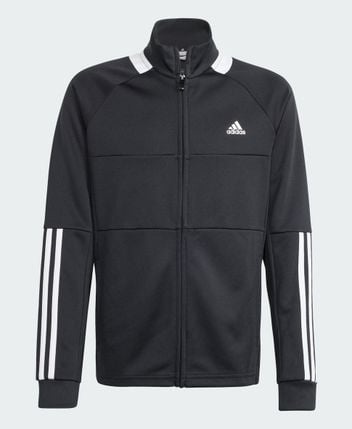 Sweat jacket SERENO