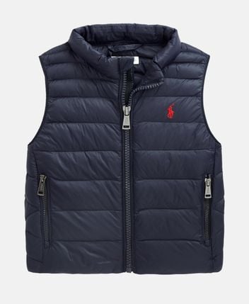 Gilet