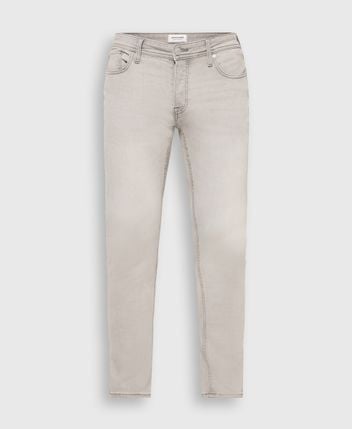 Slim fit jeans Glenn