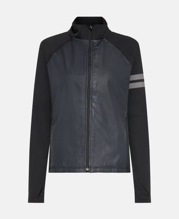 Mid-layer jacket Thermo