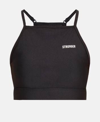 Sports bra Wonder