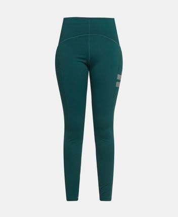 Training tights Thermal Pocket