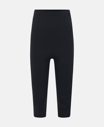 Training tights