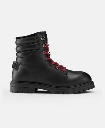 Winter ankle boots Bolzano