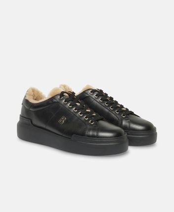Sneakers Hollywood
