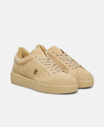 Sneakers Hollywood 32 A
