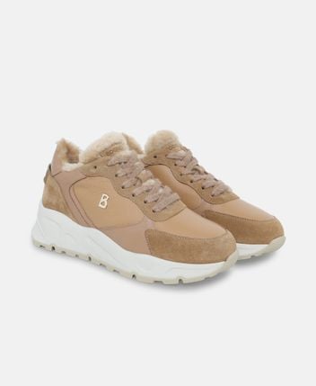 Sneakers Oslo 3