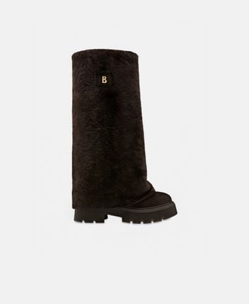 Boots Turin 8 D
