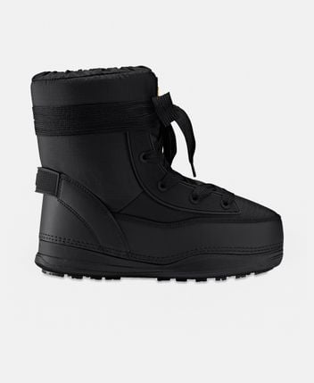 Winter boots La Plagne 13 B