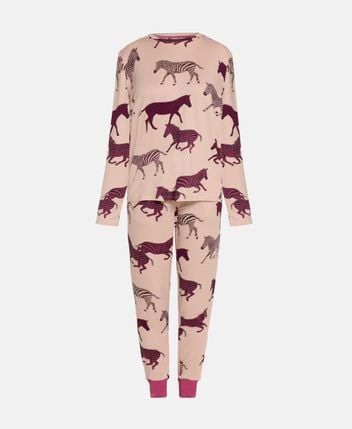 Pyjamas