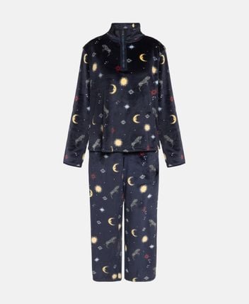Pyjamas
