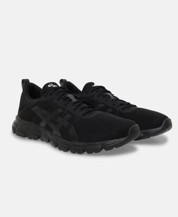 Running shoes Gel-Quantum Lyte