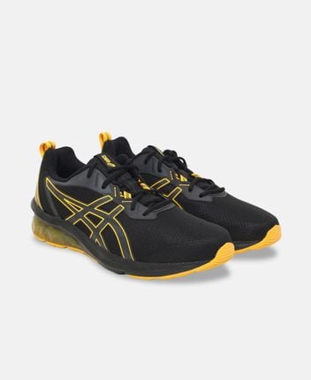 Running shoes Gel-Quantum 90 IV