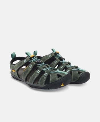 Trekking sandals Clearwater