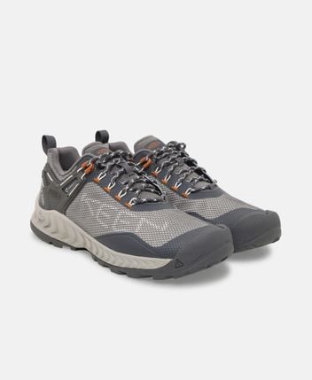 Trekking shoes Nxis Evo Wp