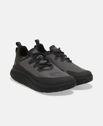 Trekking shoes WK400 WP