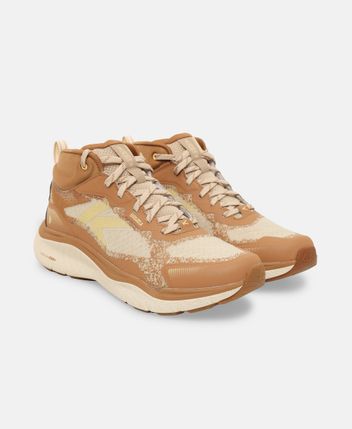 Trekking shoes Leiki