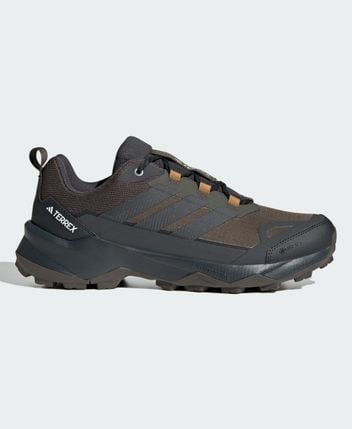 Hiking shoes TECHNICAL HIKING