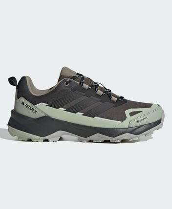 Hiking shoes TECHNICAL HIKING