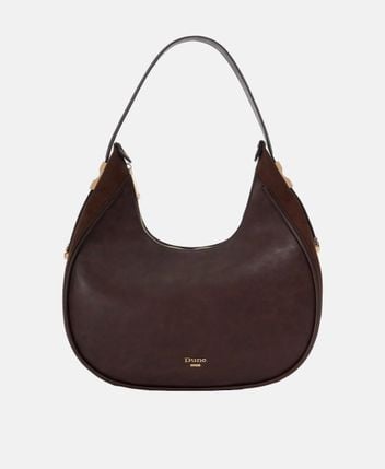 Shoulder bag Dedicated