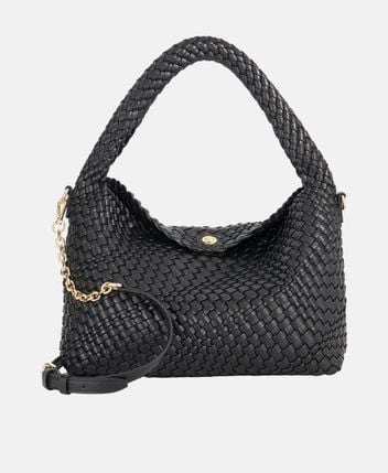 Handbag & Pouch Delegating