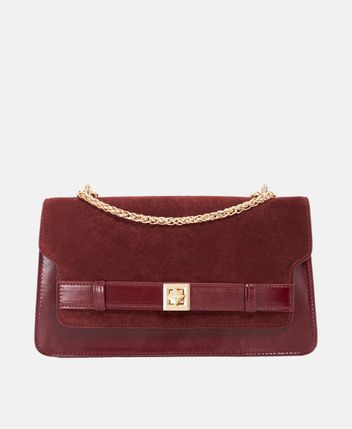 Shoulder bag Dutch