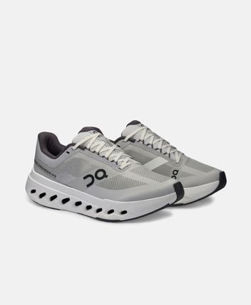 Running shoes Cloudsurfer Next