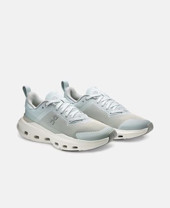 Training shoes Cloudpulse Next