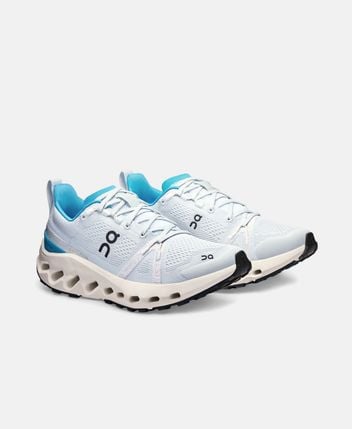 Running shoes Cloudsurfer Trail