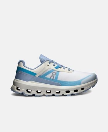 Running shoes Cloudvista 2
