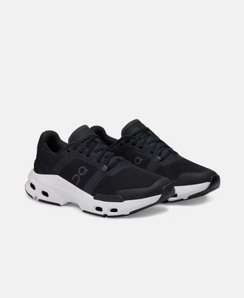 Training shoes Cloudpulse