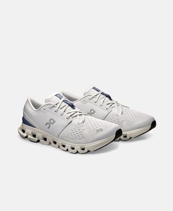 Training shoes Cloud X 4