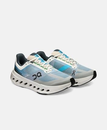 Running shoes Cloudsurfer Next
