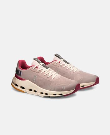 Sneakers Cloudnova Form 2