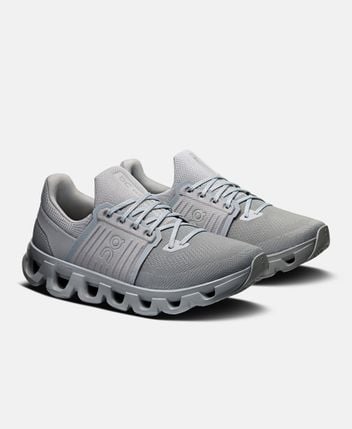 Sneakers Cloudswift 4 AD