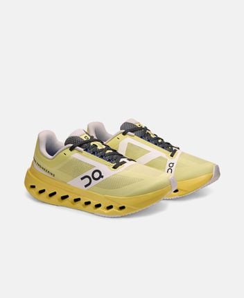 Running shoes Cloudsurfer Next Z5