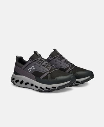 Trekking shoes Cloudhorizon