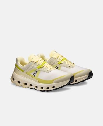 Running shoes Cloudvista 2